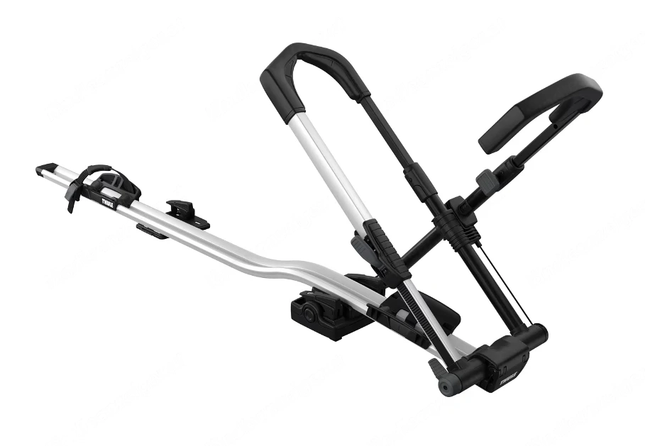 Thule UpRide