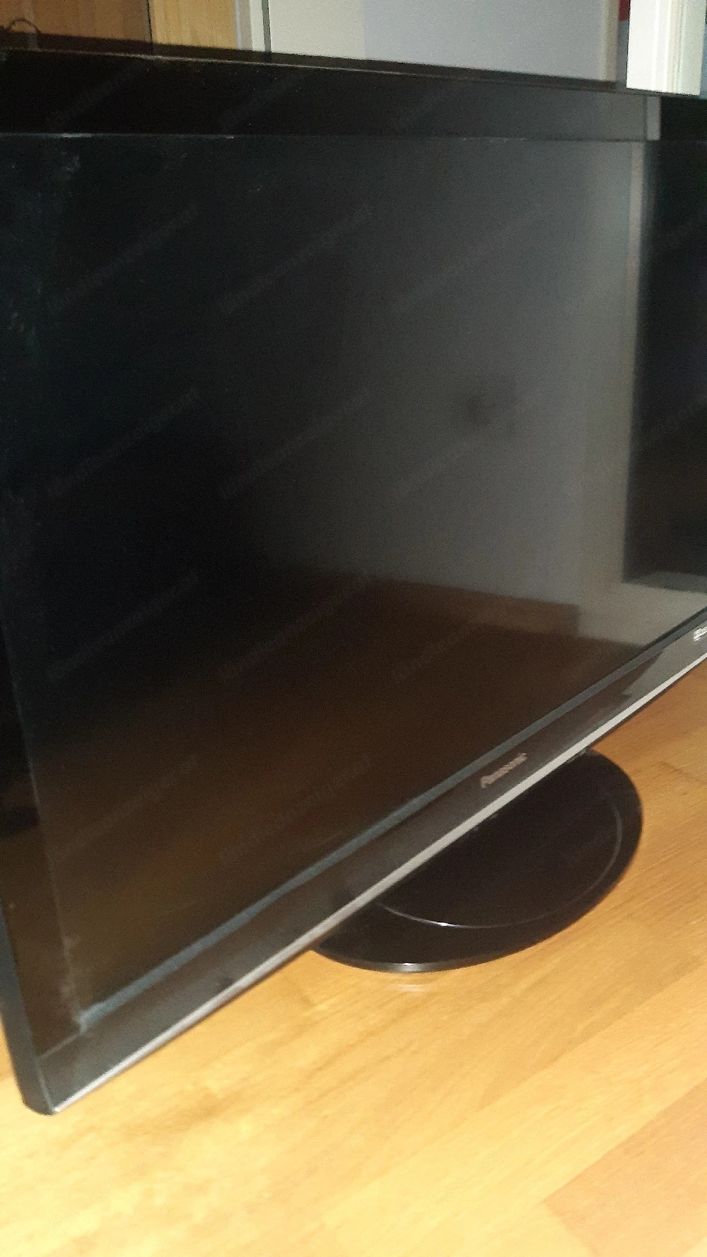 LCD-Fernseher Panasonic