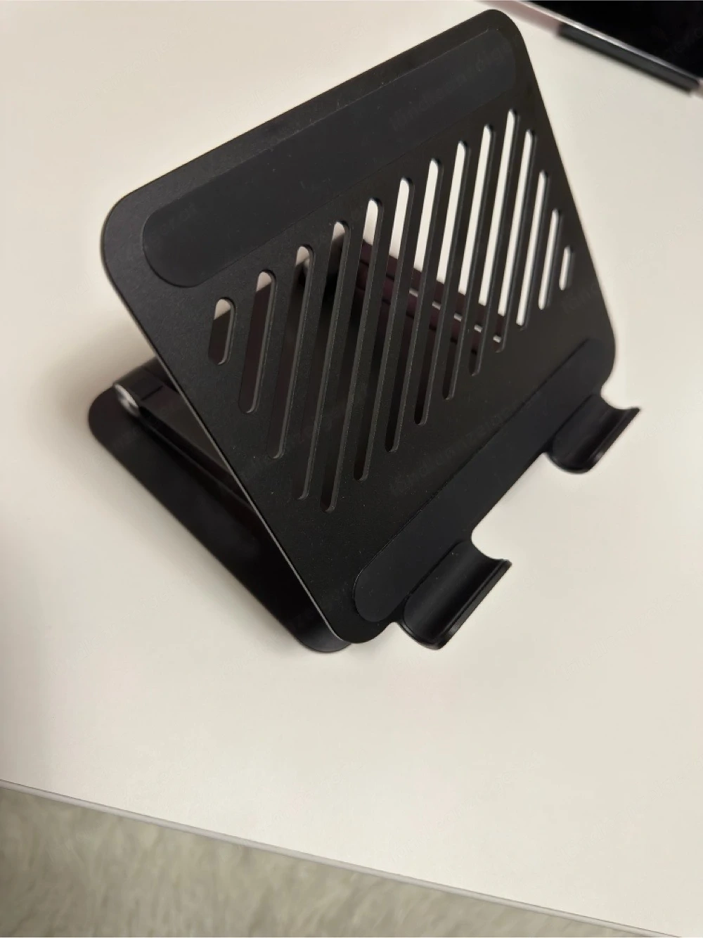 Tablet Ständer