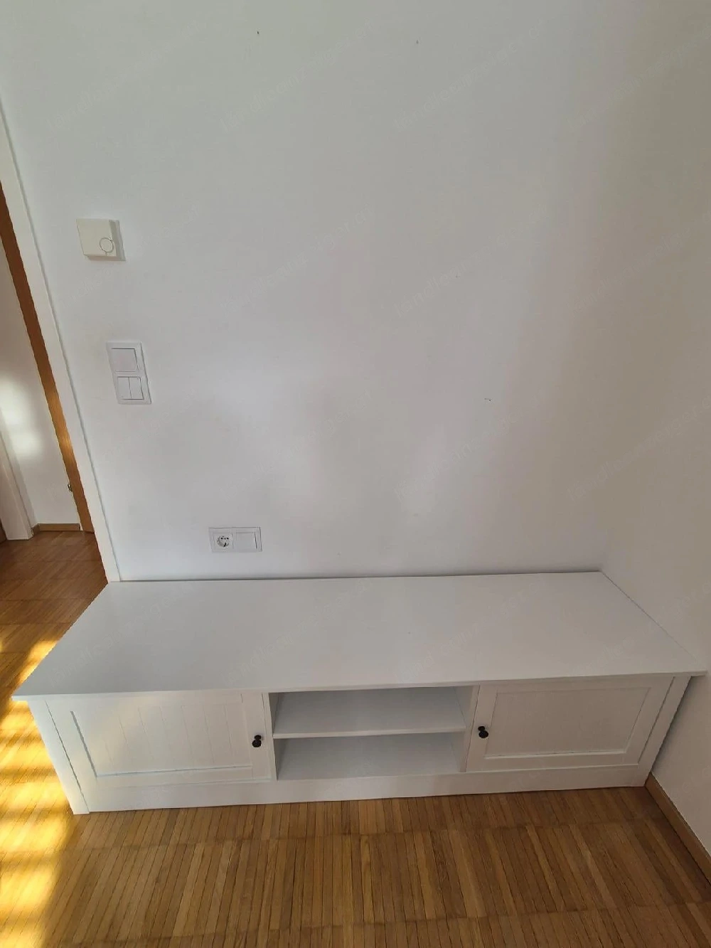 Kommode tv