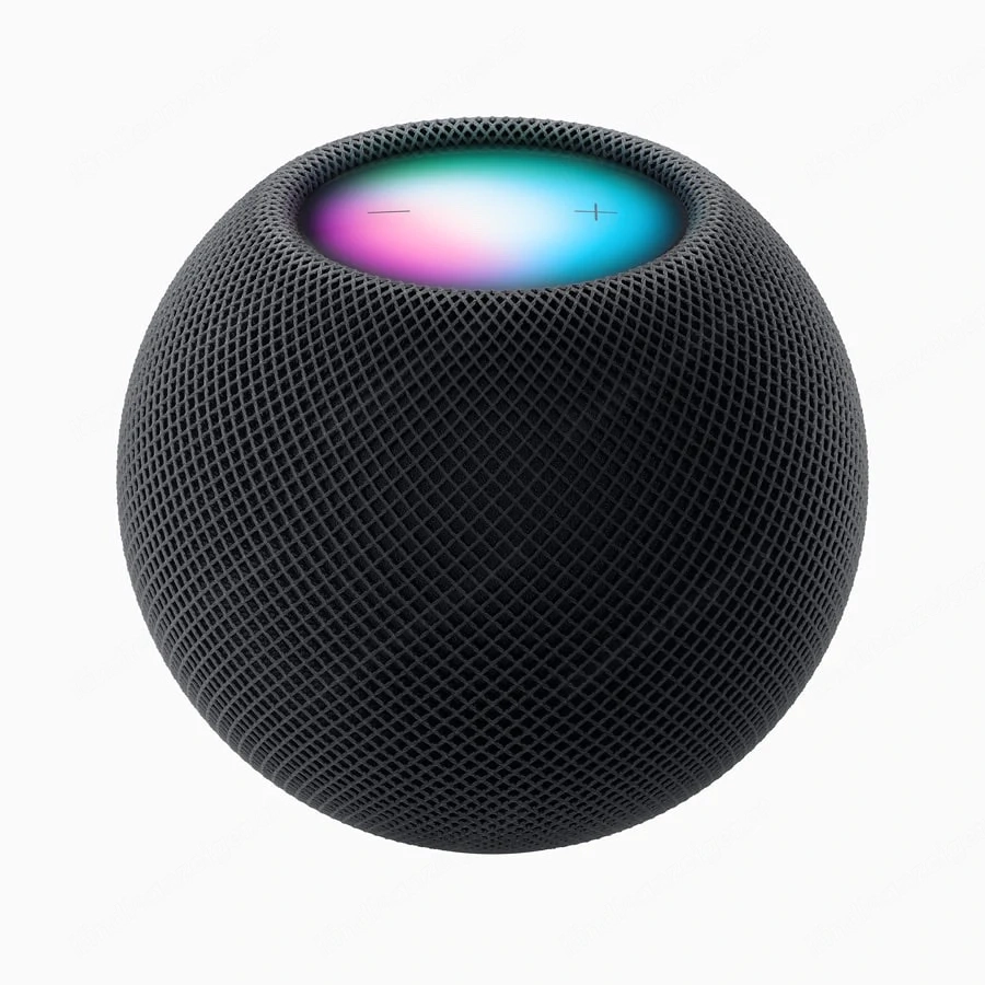 Homepod Mini