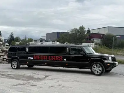 Chrysler Sonstige