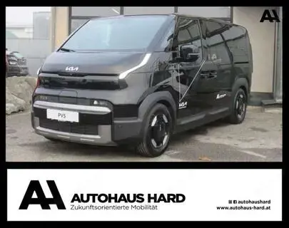Kia Sonstige