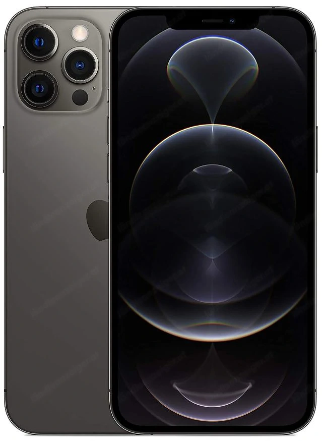 Iphone 12 Pro Max 128GB