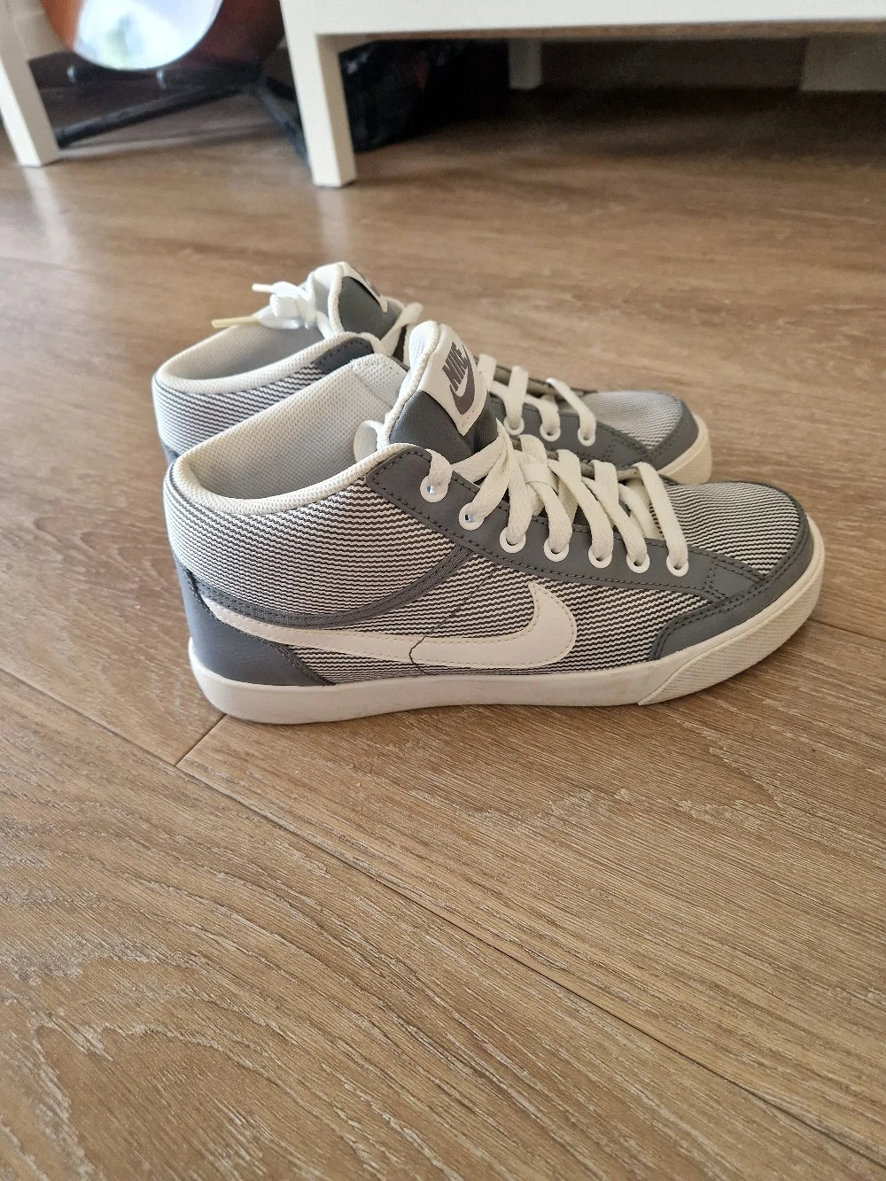 Schuhe Nike