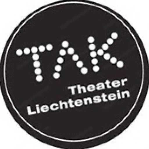 2x Eintritt Ticket Theateraufführung Schauspiel 'A Single Man' im TAK (9494 Schaan, Liechtenstein)