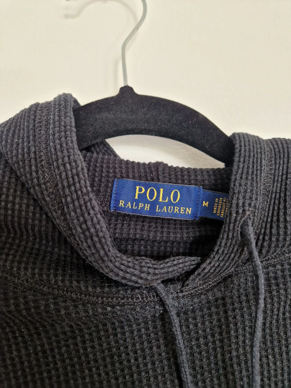 Ralph Lauren Pullover