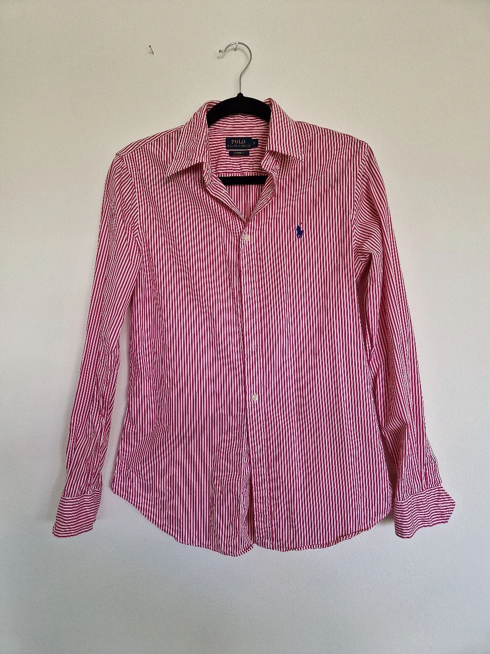 Ralph Lauren Hemd