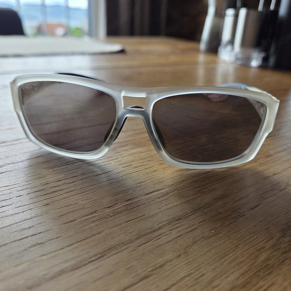 Coole Sonnenbrille Kinder