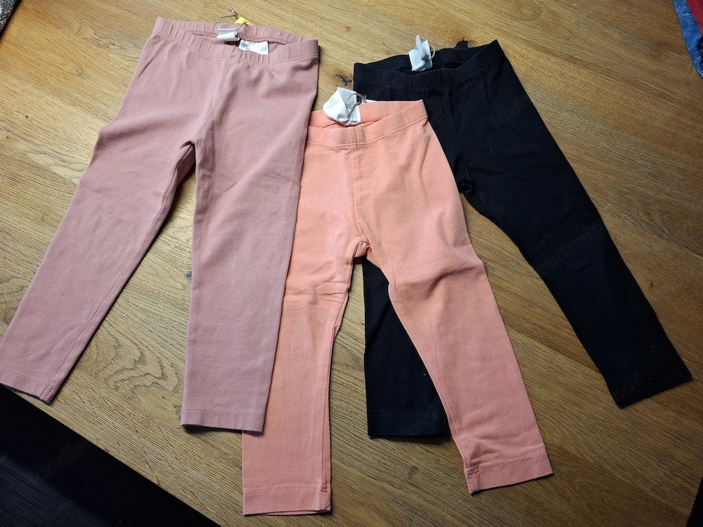 Leggings Gr. 92