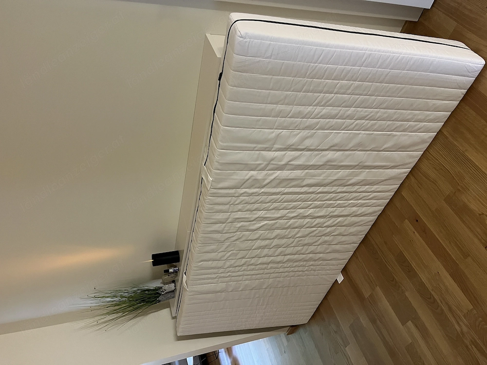 Matratze 90x200 