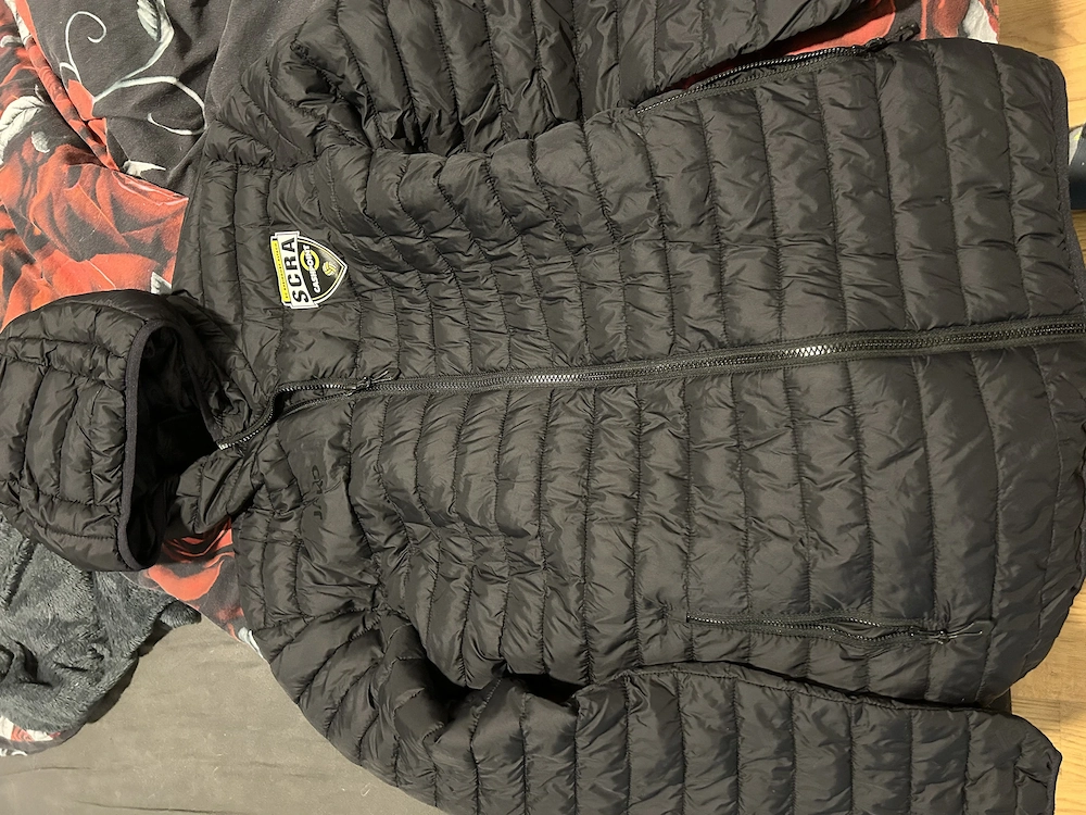 jacke scr altach