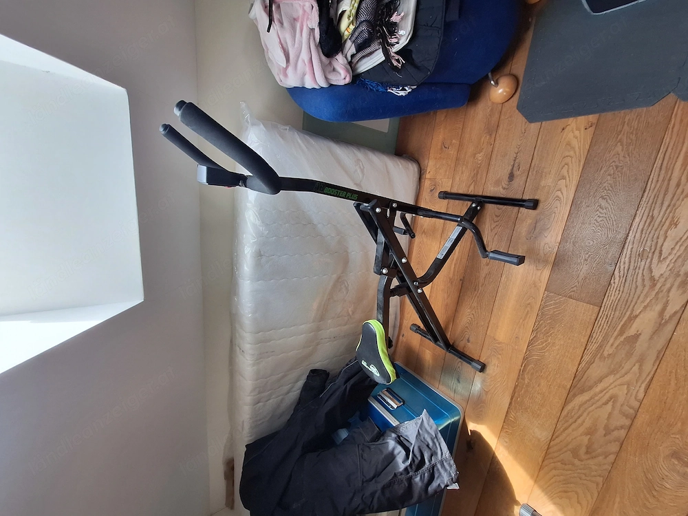zu verschenken, selbstabholung in Hörbranz