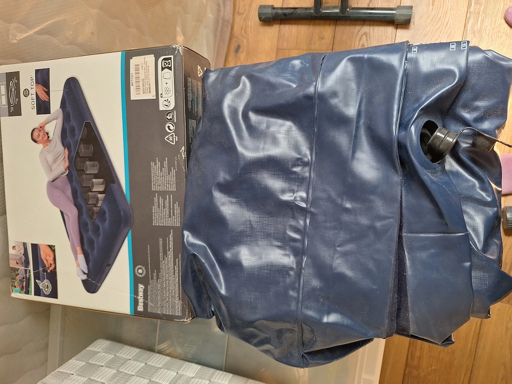 zu verschenken, selbstabholung in Hörbranz