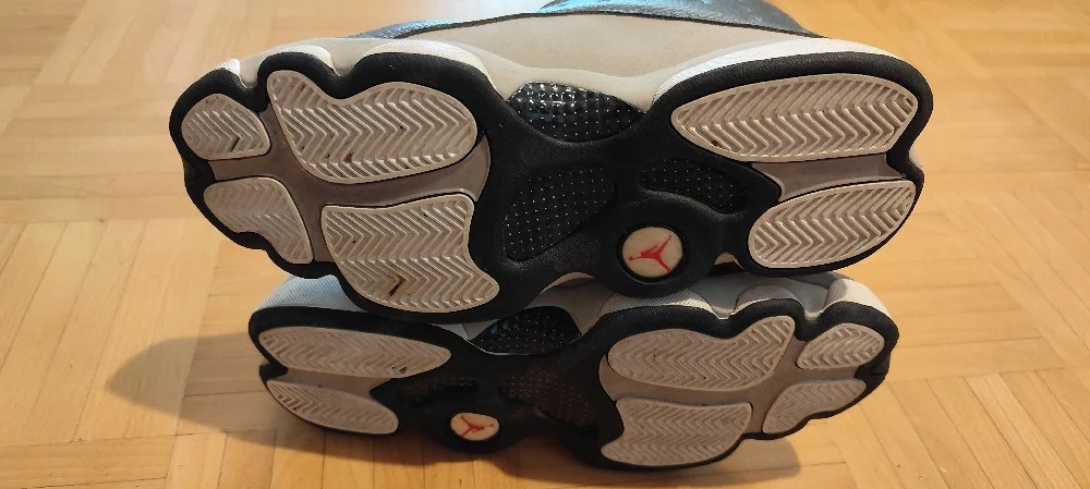 Nike Air Jordan 13 Retro