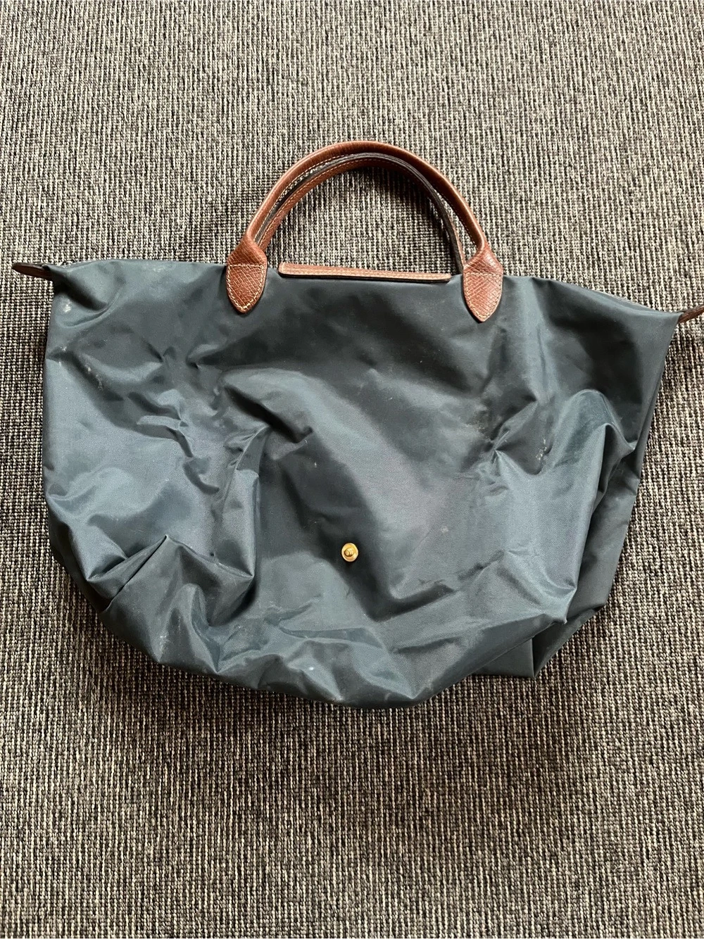 Longchamp Tasche