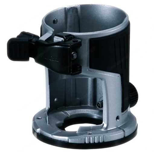 Makita 196613-4 Kantenfräsenmodul kpl.