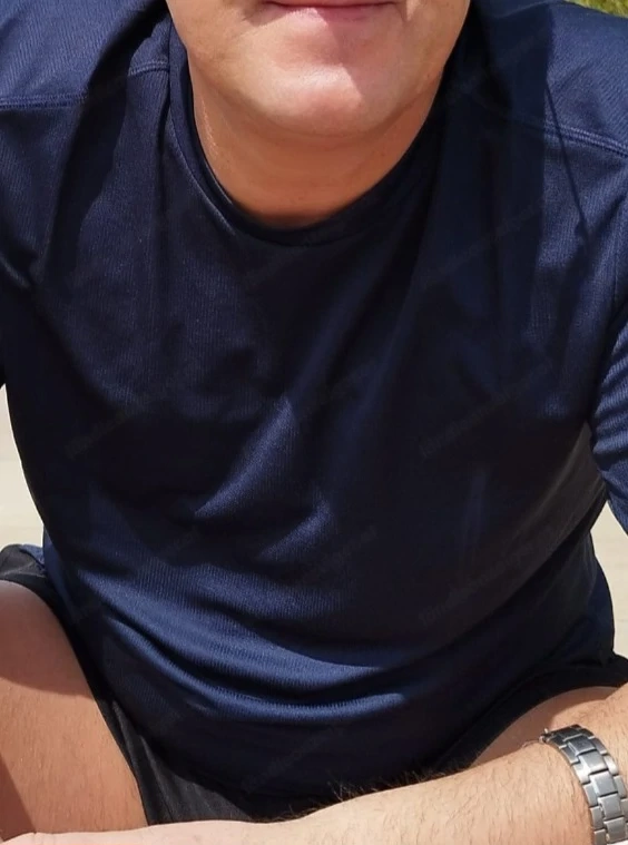 Suche Damen von 18 bis 80 für nette Treffen, Graz 