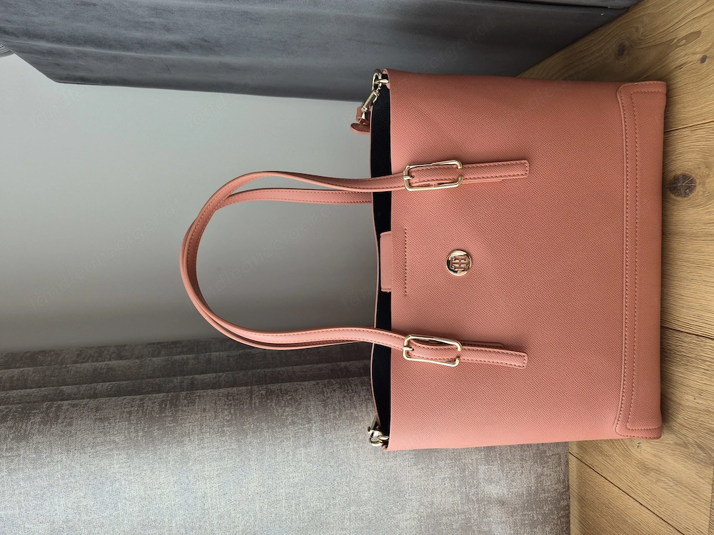 Tommy Hilfiger Handtasche