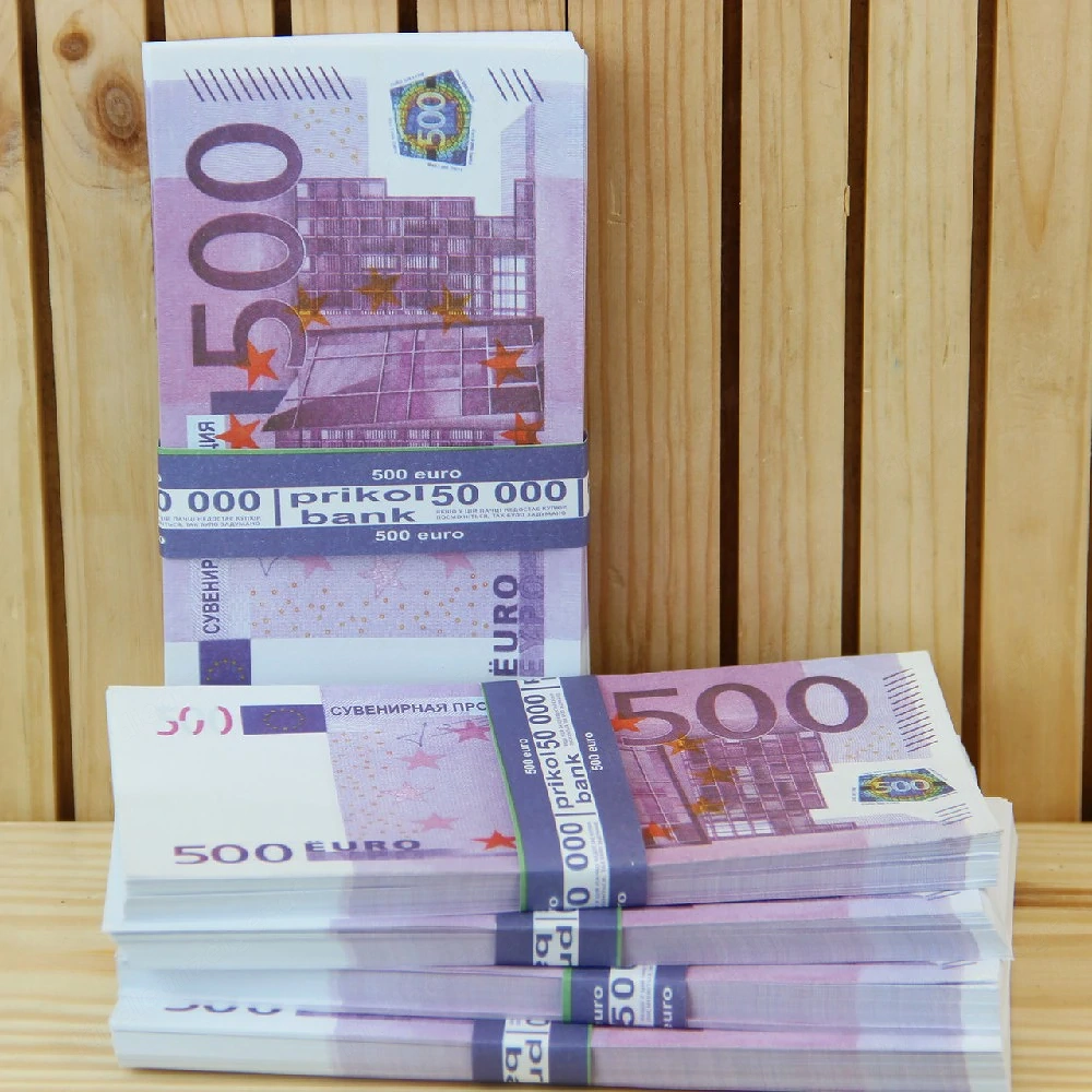 Wir bieten Kredite: für Privatpersonen und Unternehmen mit sehr einfachen und unkomplizierten 