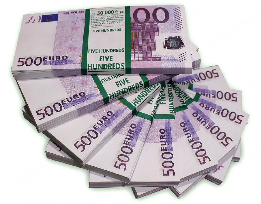Wir bieten Kredite: und Investitionen mit sehr einfachen Konditionen für alle in Österreich