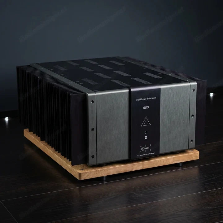 Krell fpb-600