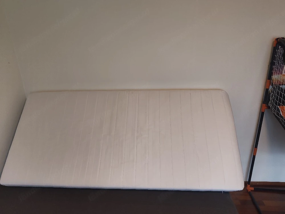 Matratze 90x200