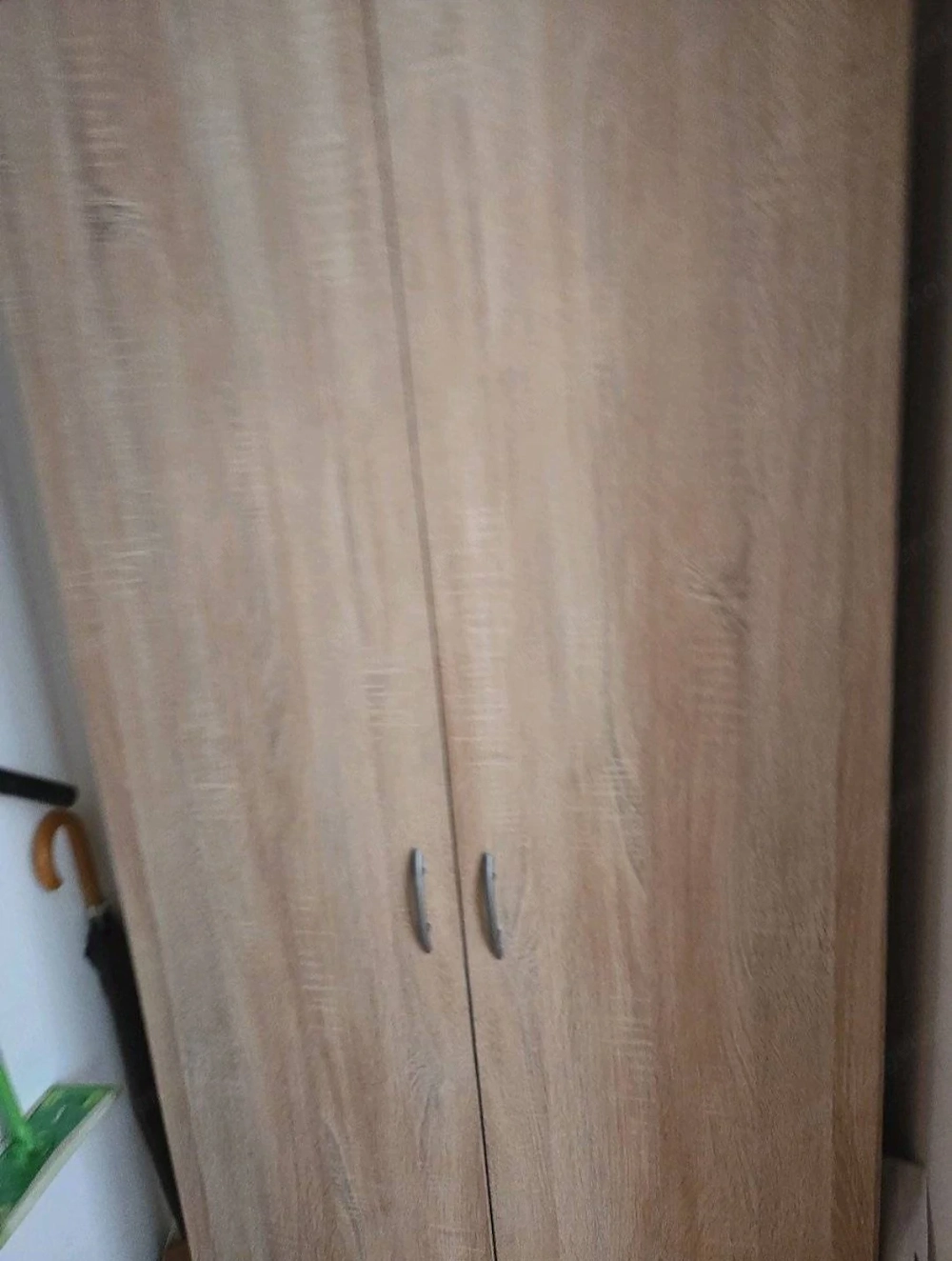 Bis 24. Mai abzuholen; 2 Kästen passend zu den Kommoden 80 x 50 x 173 cm