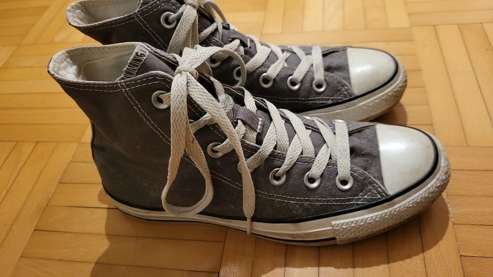 Converse All Stars Gr. 37