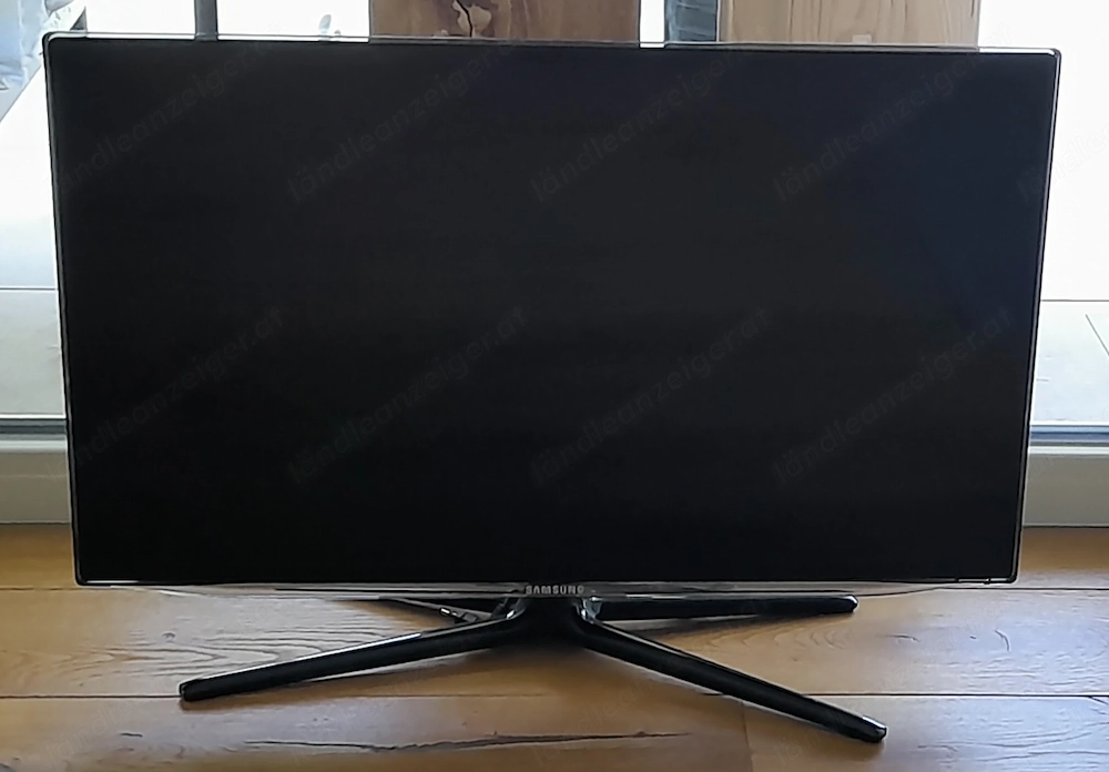 Samsung TV Gerät - 81cm