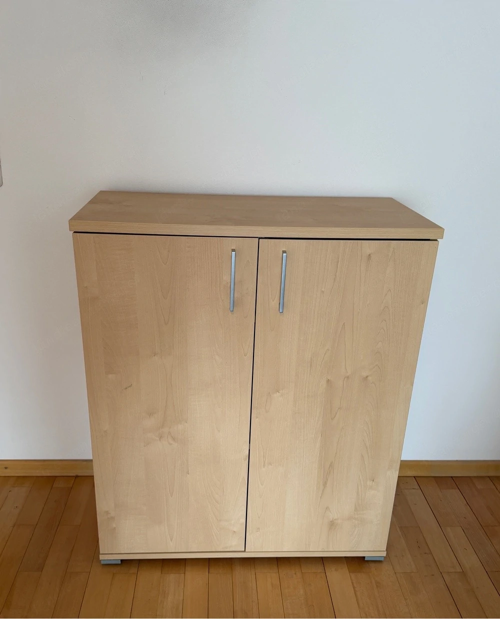 Kommode, Sideboard