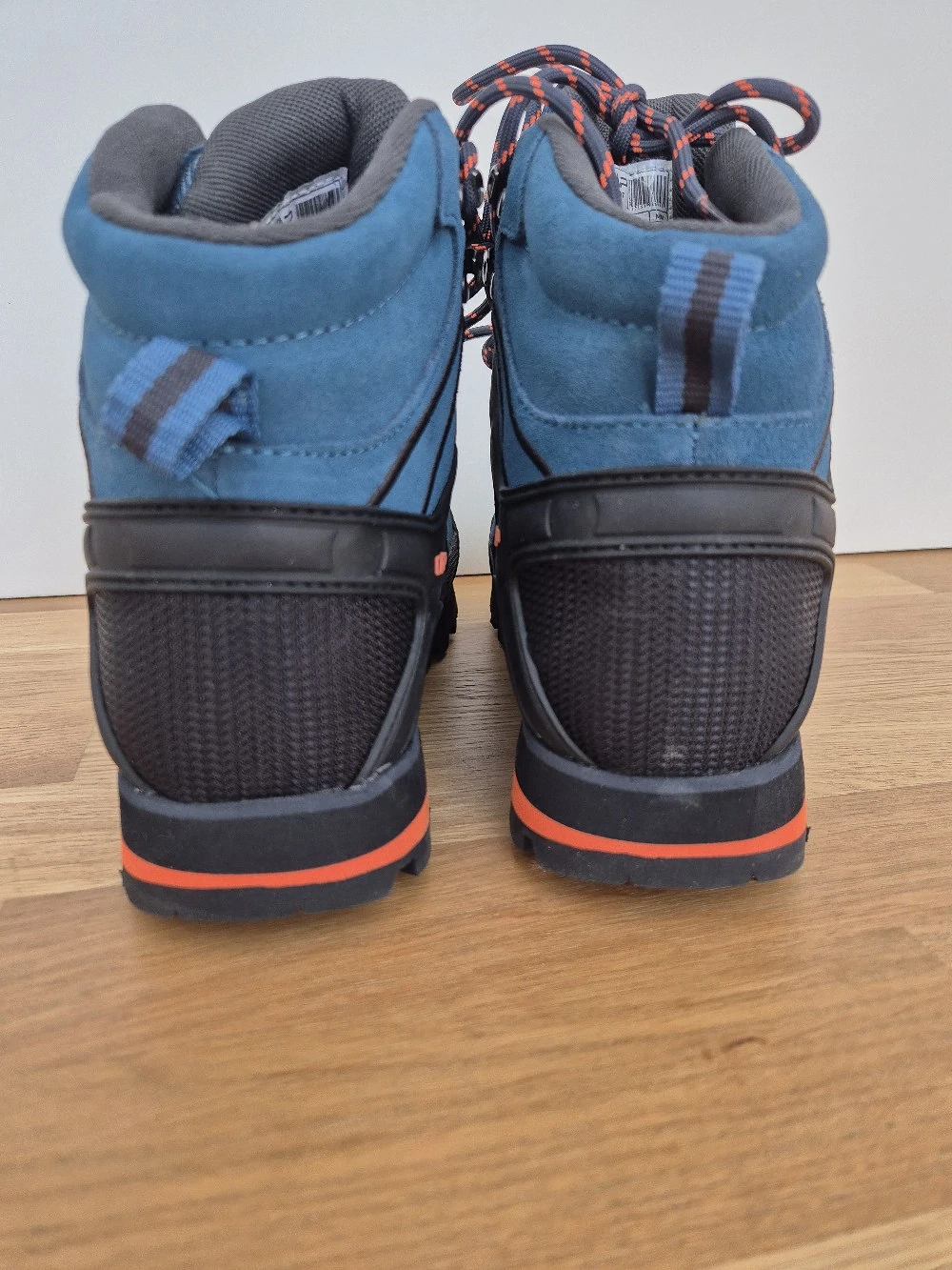 Wanderschuhe CMP