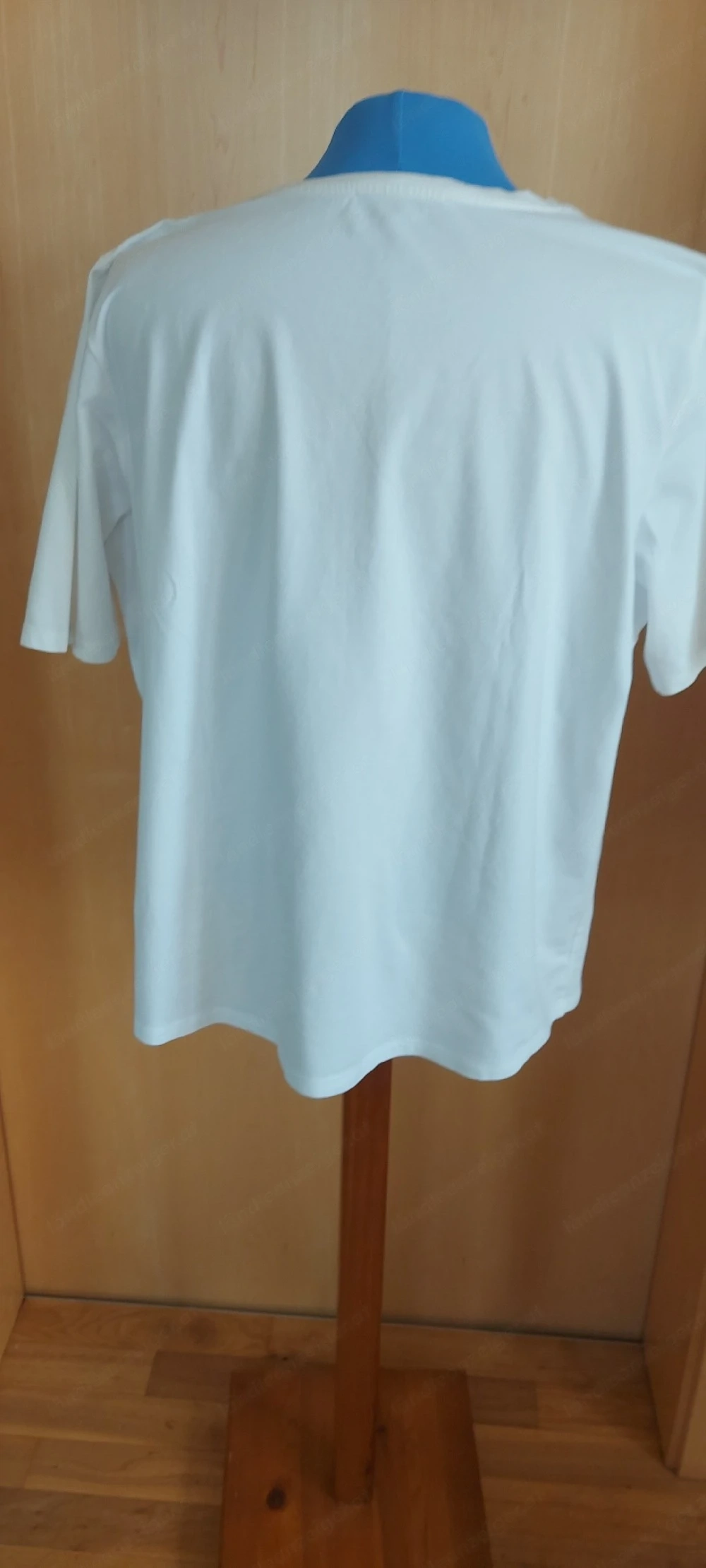 Rundhals Shirt Betty Barclay 