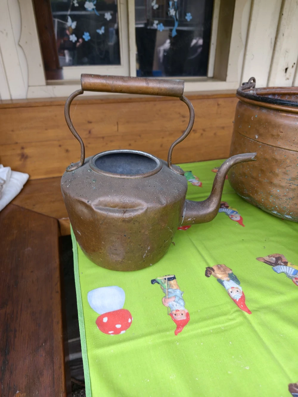 kupferkanne 