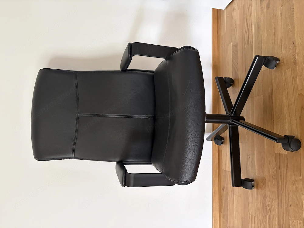 Bürostuhl zu verkaufen