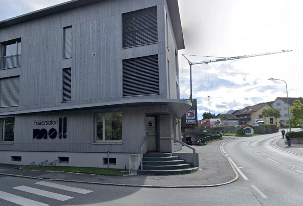 Friseur:in gesucht - m I w I d | Vollzeit oder Teilzeit | 20 bis 40 Wochenstunden | Frastanz