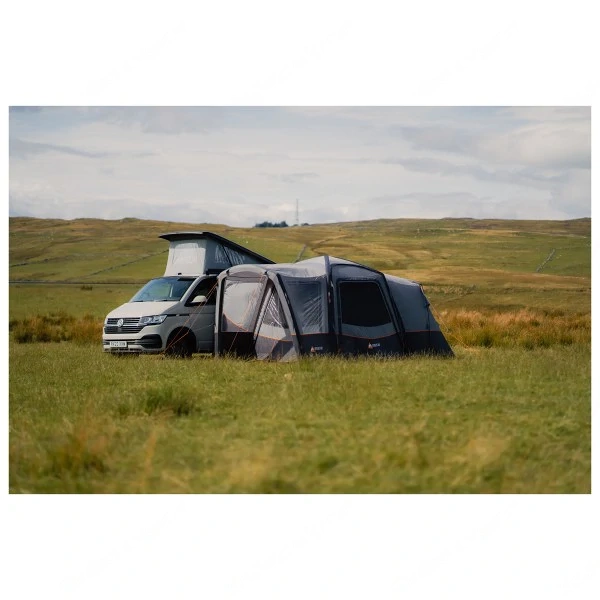Vango - Versos Air Low - Busvorzelt Camping Zelt