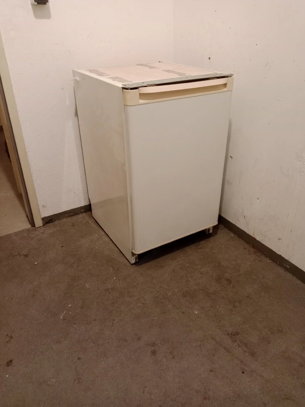 Kühlschrank