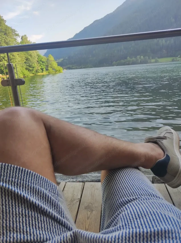 Auf der suche nach einer Frau