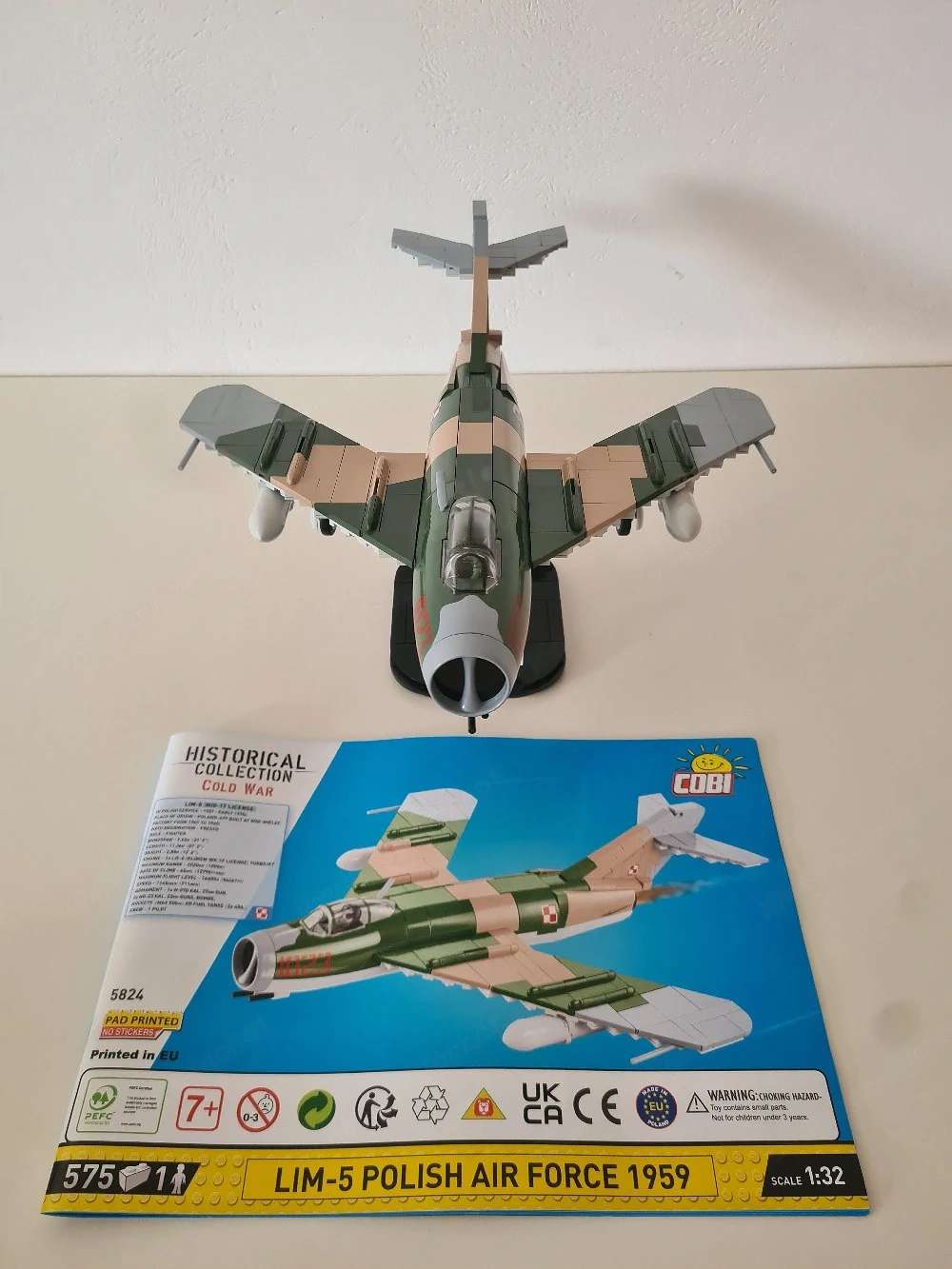 Cobi Lim-5