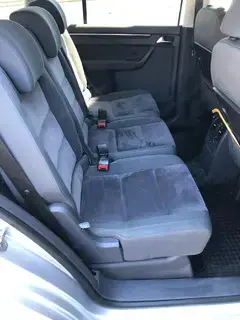 vw tourannn
