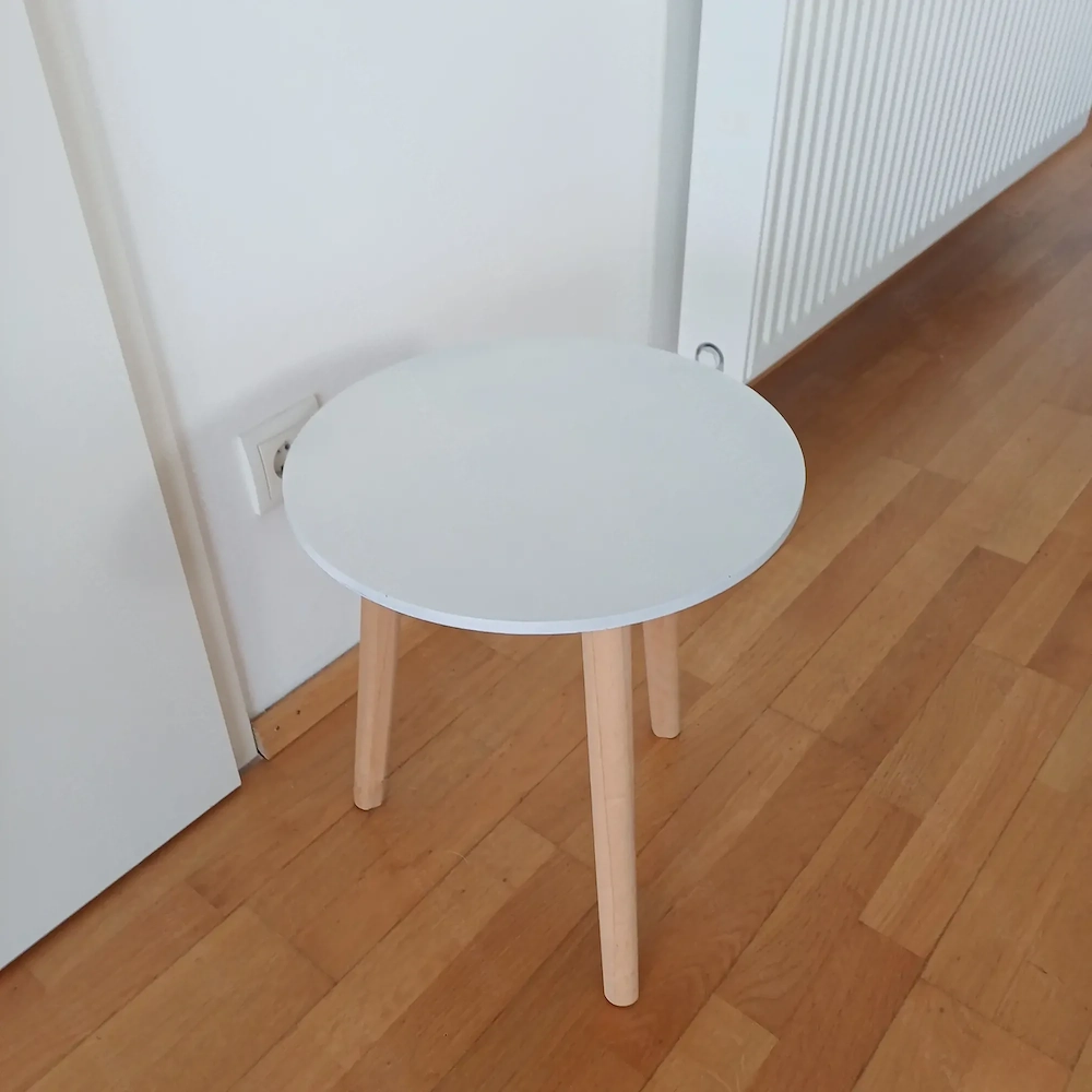 Beistelltisch
