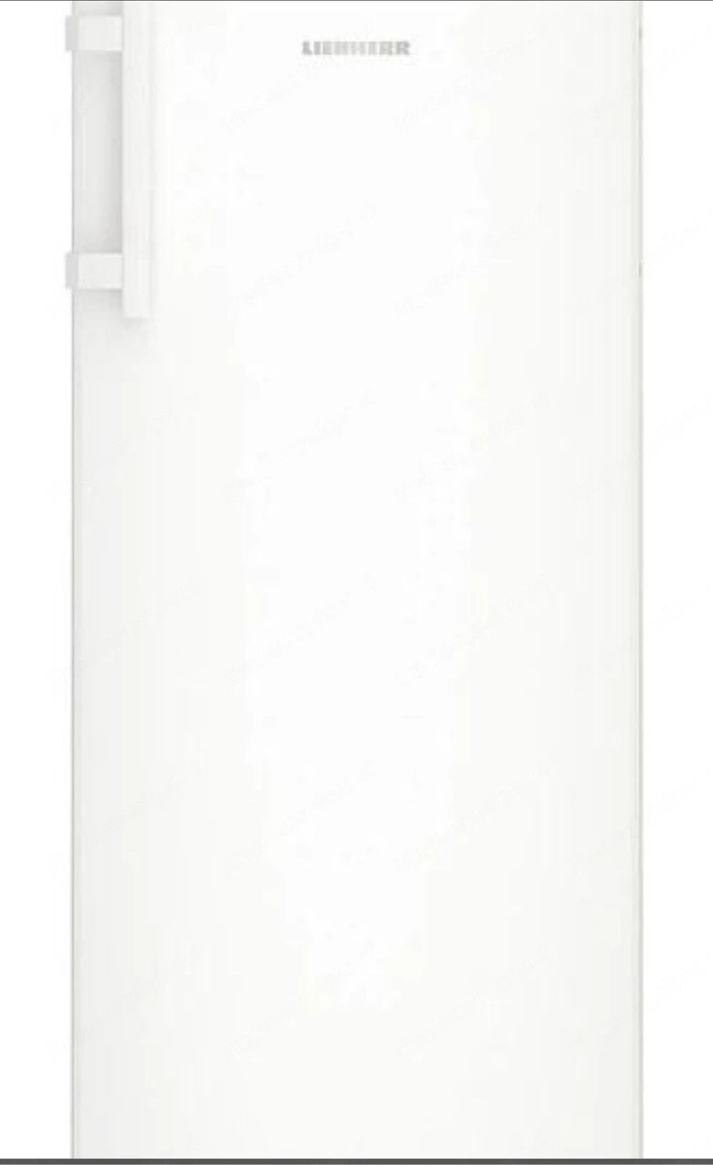 Liebherr Gefrierschrank  wie neu ! Top Zustand 