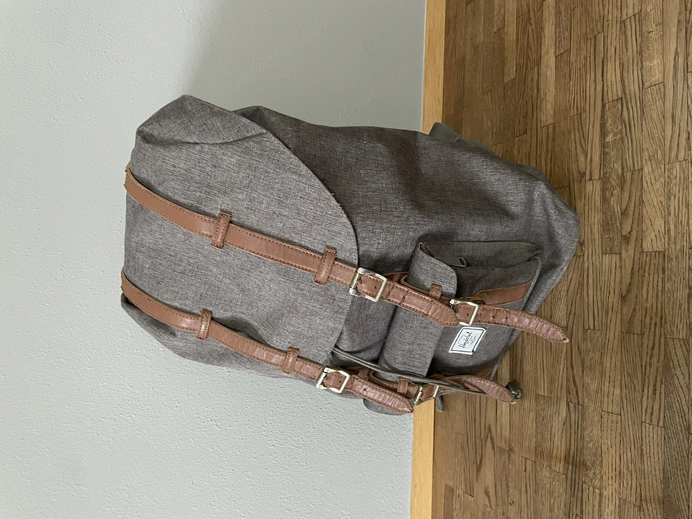 Rucksack Herschel