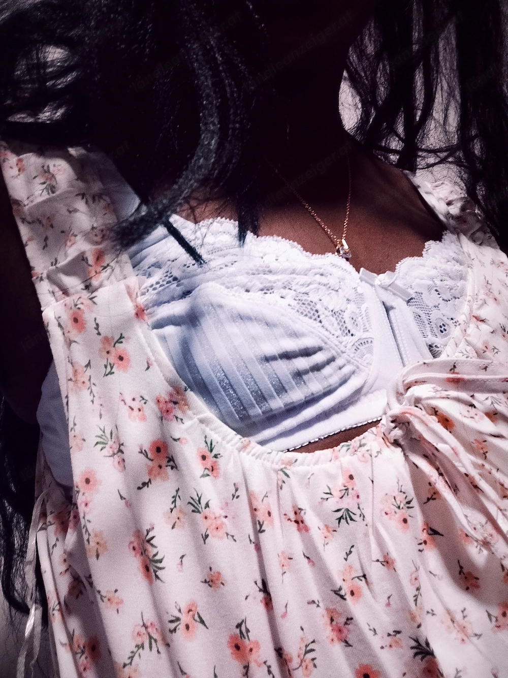 TS Ninta, wants to see you 