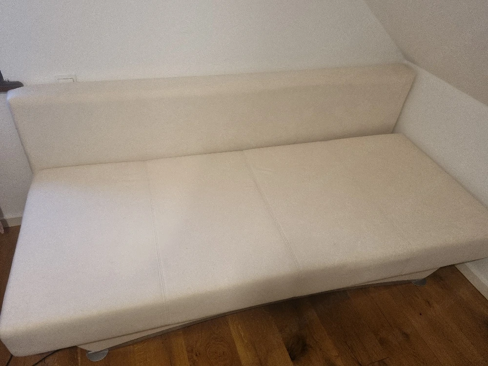 Schlafsofa