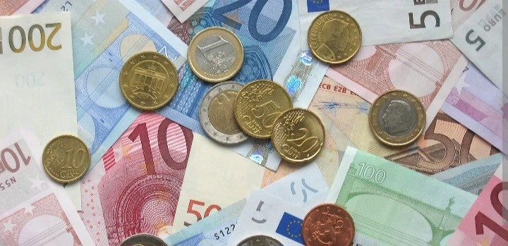 Suche eine FRAU für eine Nacht, zahle 400 und mehr