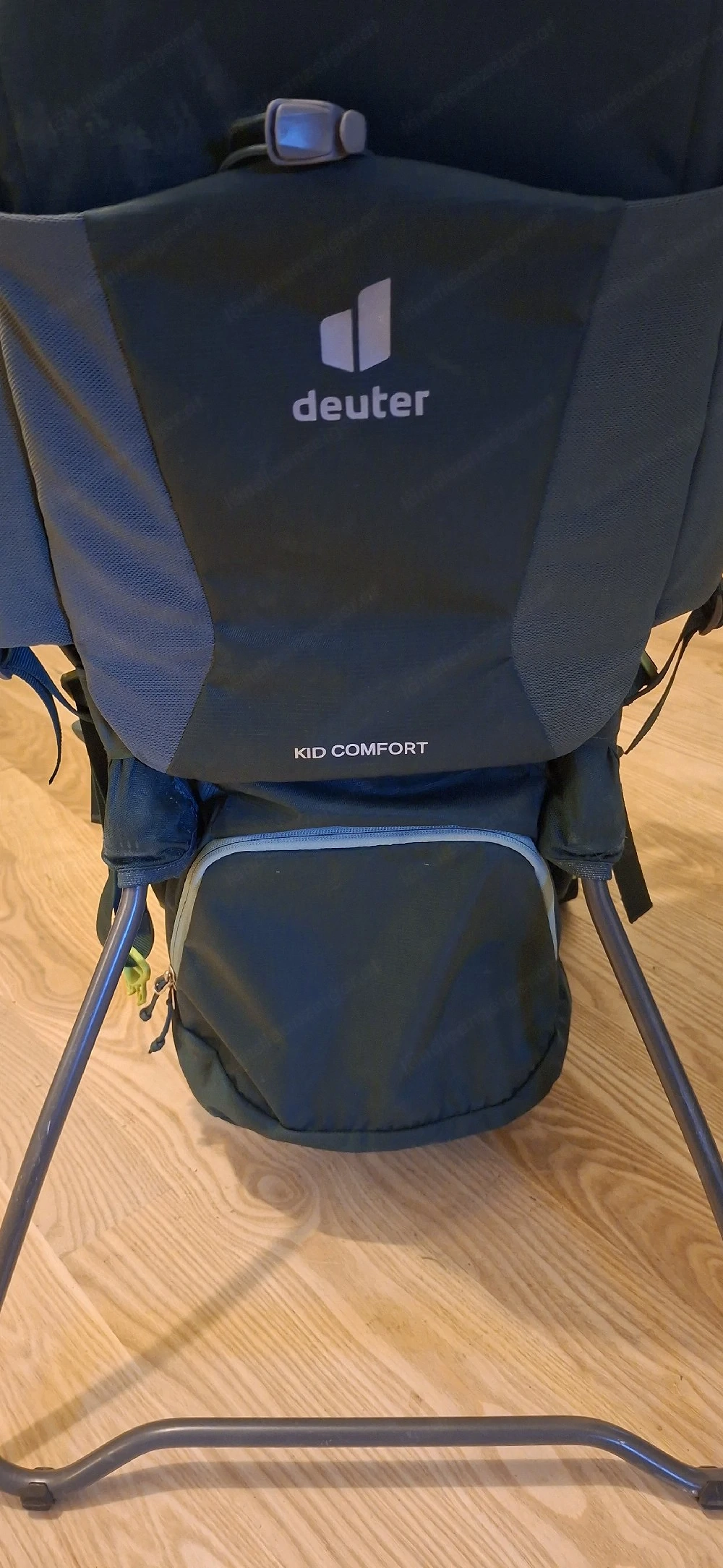 Deuter Tragerucksack