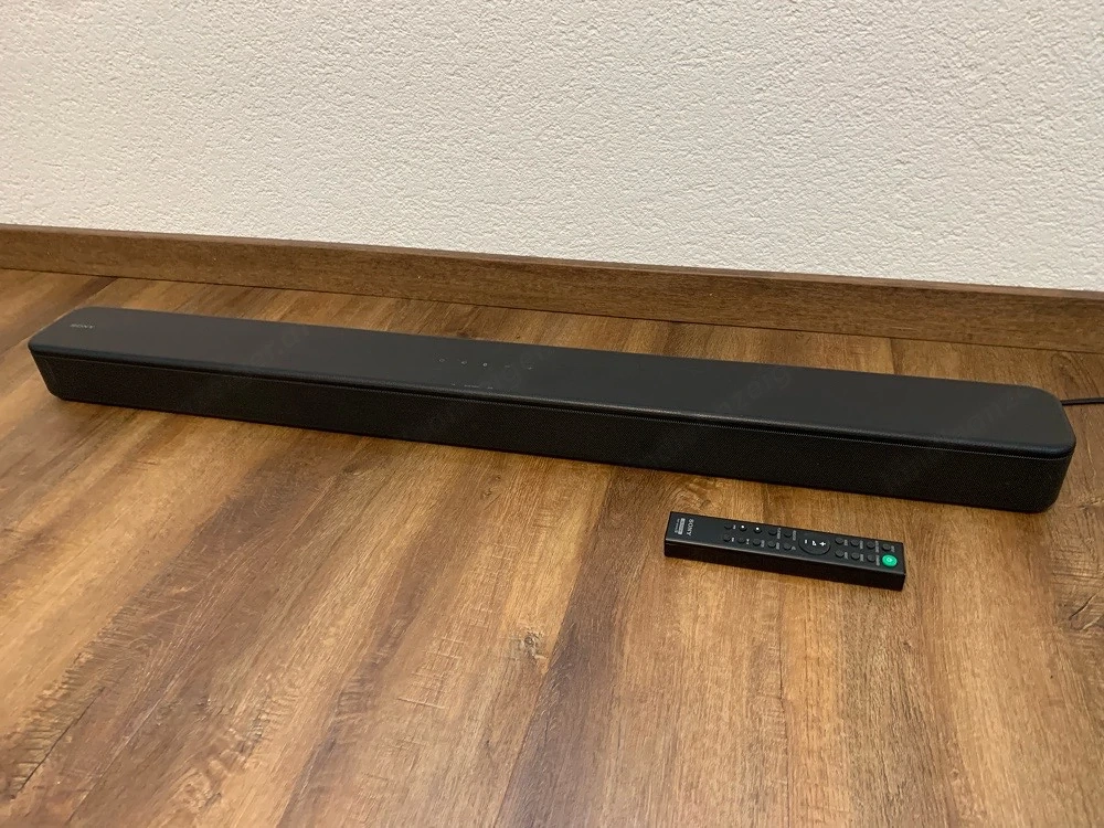 Sony Soundbar