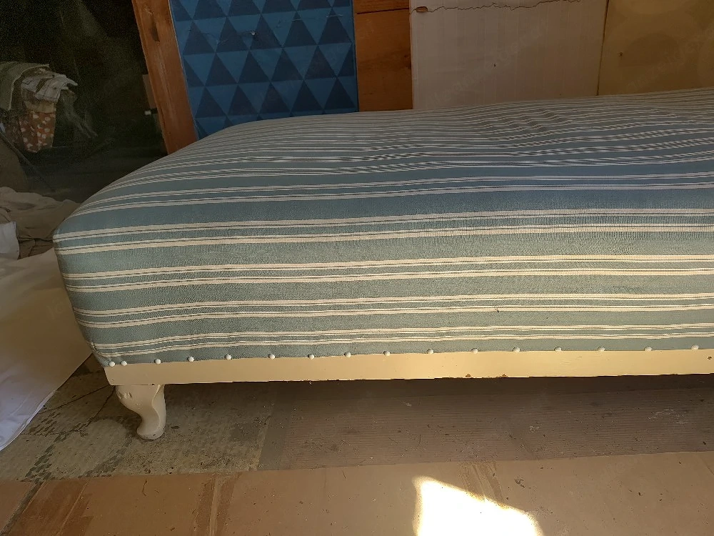 sofa zum liegen